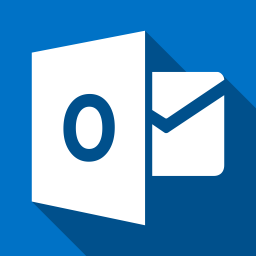 back up a single mailbox in outlook 2016 for mac